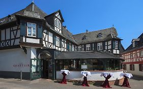 Petit Quartier